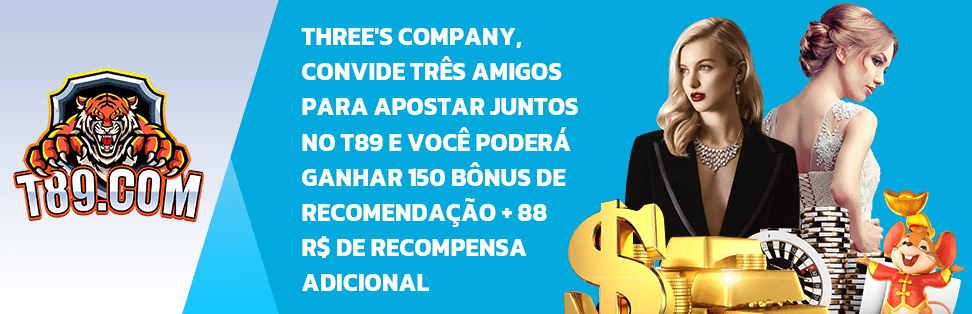 como ganhar dinheiro fazendo doces e salgados